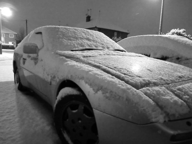 944_snow.jpg