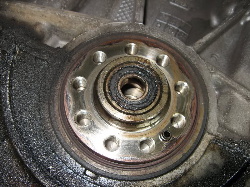 rear_main_seal01.jpg