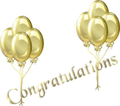 Congratulations-2.gif