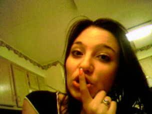 Photobucket - Video and Image Hosting