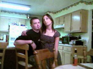 Photobucket - Video and Image Hosting
