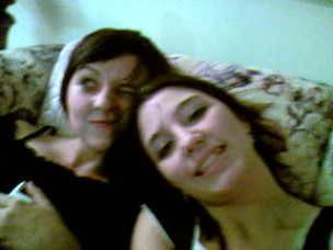 Photobucket - Video and Image Hosting