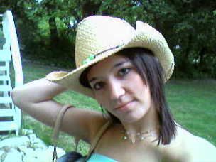 Photobucket - Video and Image Hosting