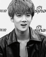 tumblr_inline_n8ugasjJRf1sy5z1r_zpsd3772