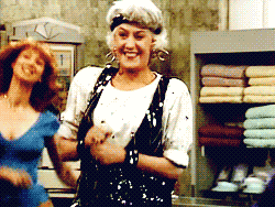 tumblr_ly563z32im1qjemo2o1_250_zpsdblinn