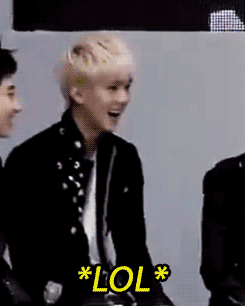 tumblr_mmudltRZRH1r2it2bo1_250_zps940ef5