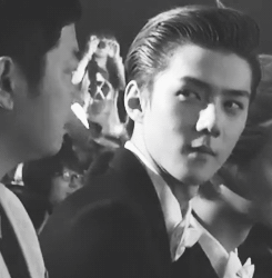 tumblr_moprkh5m8H1s0hhb1o1_250_zps493eda