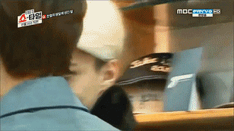 tumblr_mxw0ztepbB1skheqho2_400_zpsf2e361