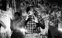 tumblr_n0r3rkDpnA1qm3fzoo1_250_zps0e9acf