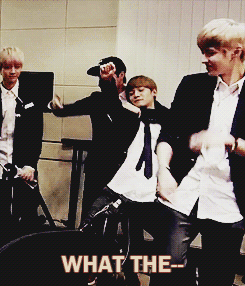 tumblr_n11xfo0JX61rc5nbfo3_250_zps664622