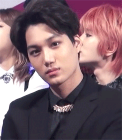 tumblr_n9fqcsQKSk1qf6ezuo1_250_zps9f7fc8