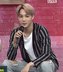 tumblr_nqju9lWe7O1s18q9ho1_250_zpsuvmsm9