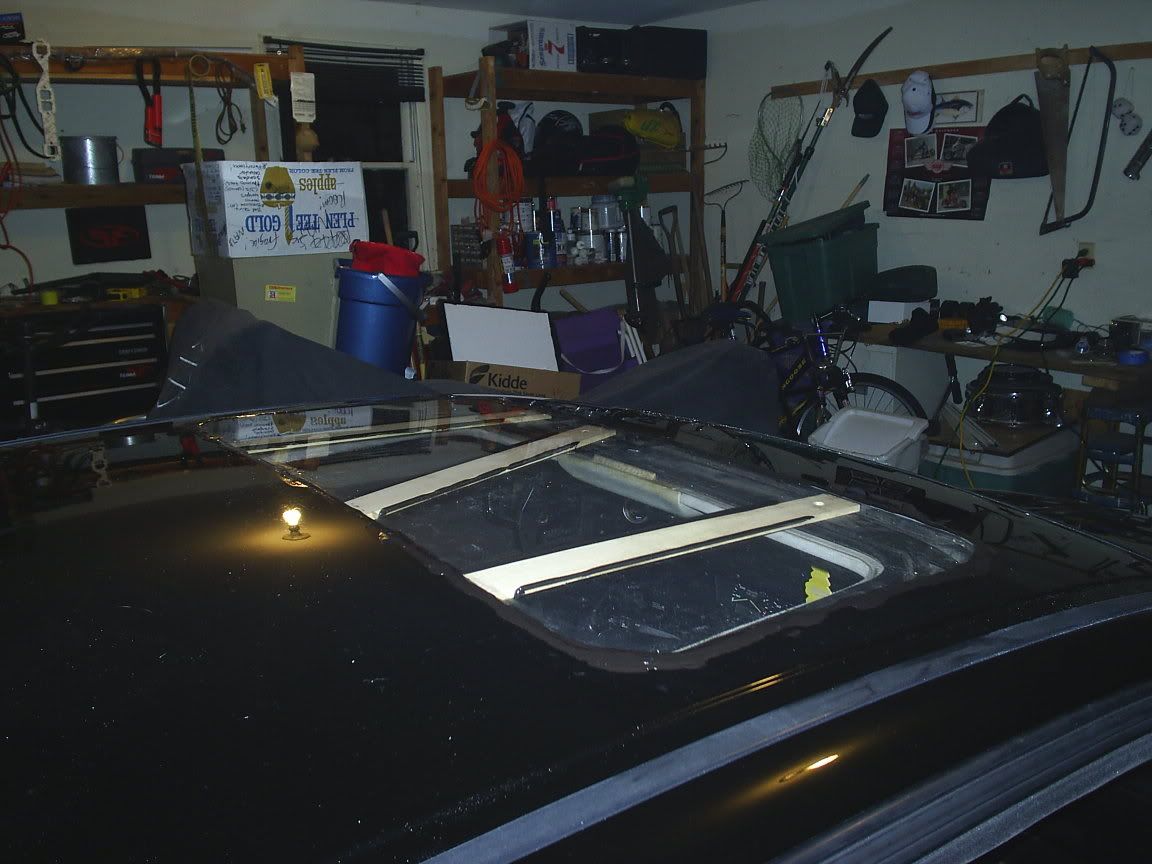 Crazy corrado sunroof ish VW Vortex Volkswagen Forum