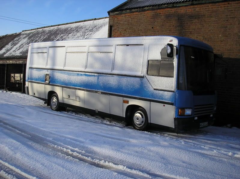 001-86.jpg