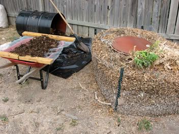 compost set up1