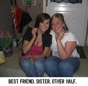 THIS WEEKEND WE ARE BRINGING HO...