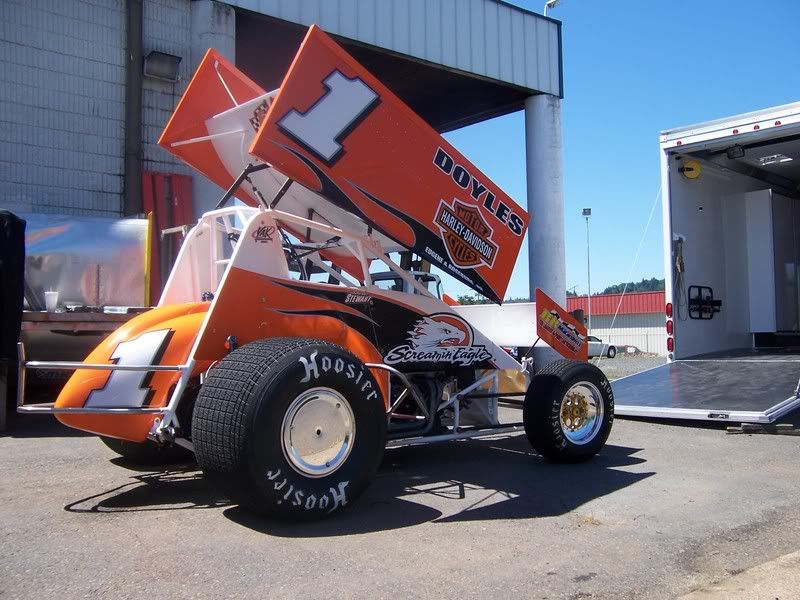 100_0788.jpg picture by bballpj5