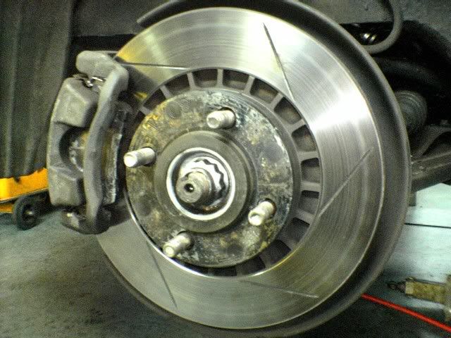 2005_08_10_Front_Rotor.jpg