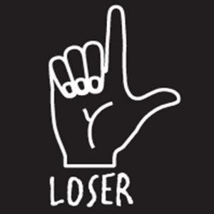 loser.jpg