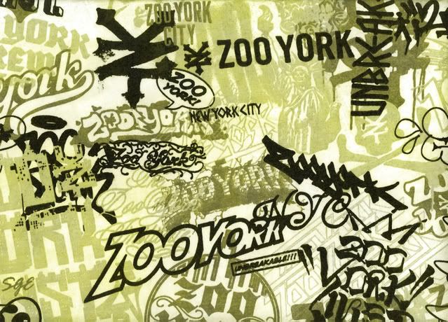 zoo york wallpaper. Re: If anyone wants wallpapers