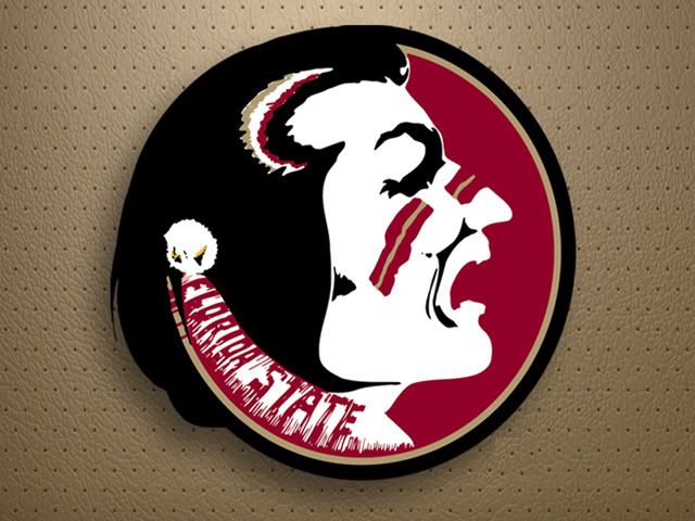 fsu wallpaper. fsu wallpaper.