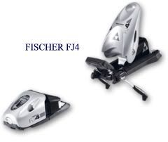 FischerFJ4.jpg