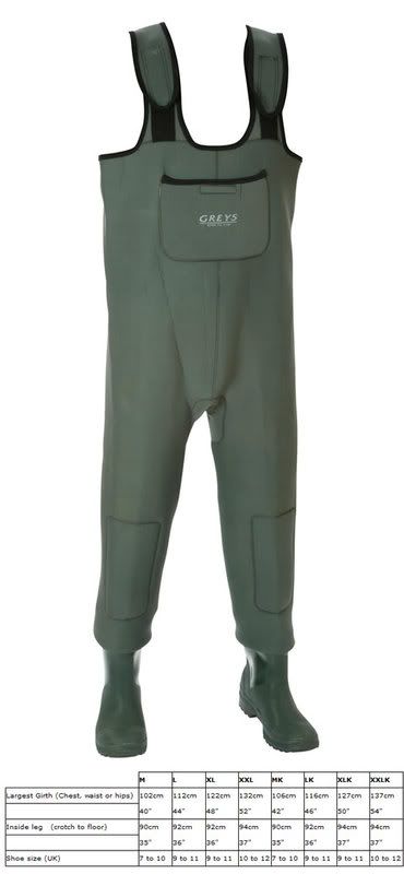 GRXiNeopreneWaders-L.jpg