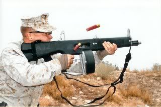 USMarineFiringAA-12Full-AutoShotgun.jpg