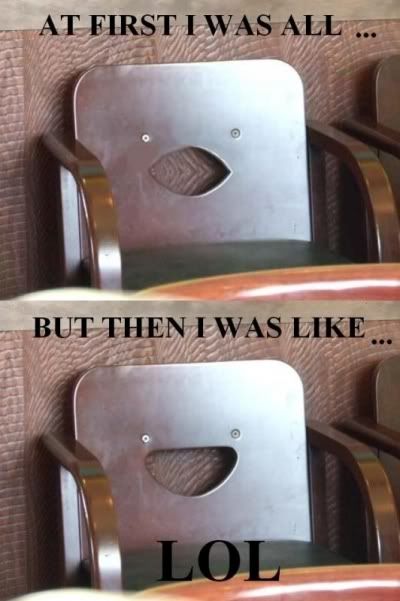 chairLOL.jpg