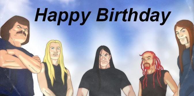 metalocalypse-birthday.jpg