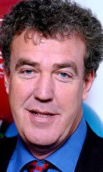 222b_jeremy_clarkson.jpg