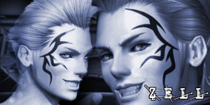 Andrewsig.png