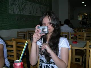 Photo Sharing and Video Hosting at Photobucket