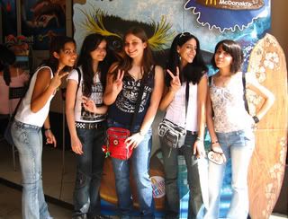 Photo Sharing and Video Hosting at Photobucket
