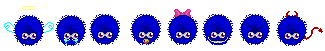 PIXEL ART-SEM BASE.INSPIRADO NUM JOGO DA APTISOFT.