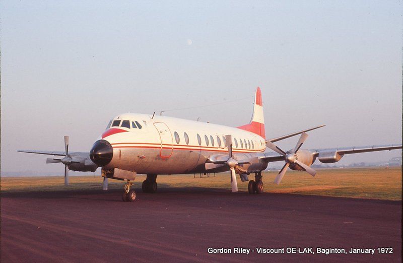 http://i20.photobucket.com/albums/b202/aero101/1-Viscount837OE-LAK_zps87ea2438.jpg