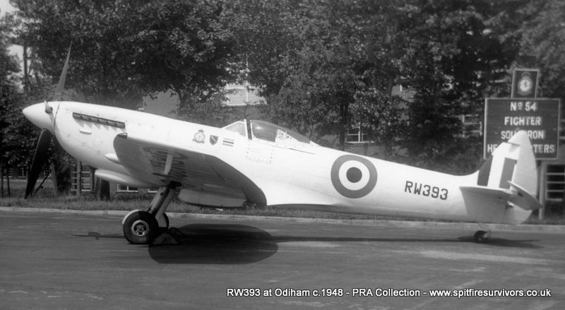 http://i20.photobucket.com/albums/b202/aero101/16-RW393Odihamc1948SpitfireofACMSirWilliamElliottPRAColl01a_zps4c8f024d.jpg