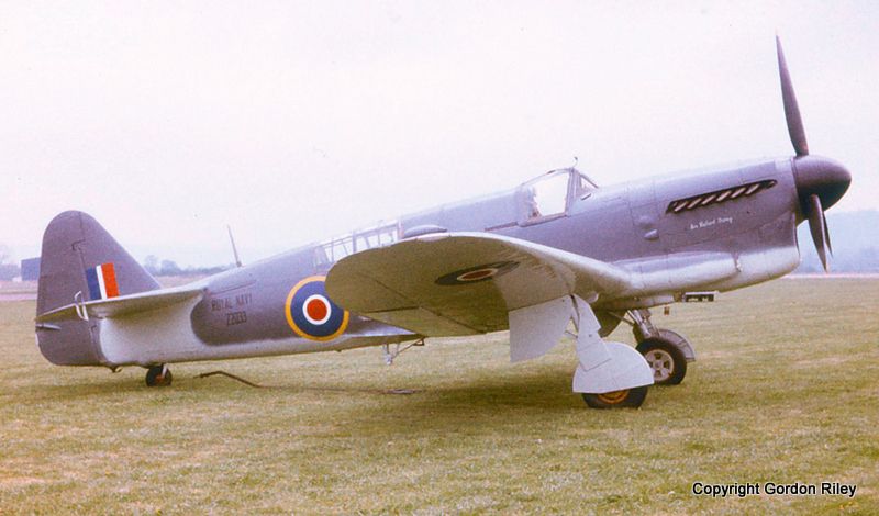 http://i20.photobucket.com/albums/b202/aero101/3-Firefly%20Z7033%20Staverton_zpss3kvd4ed.jpg