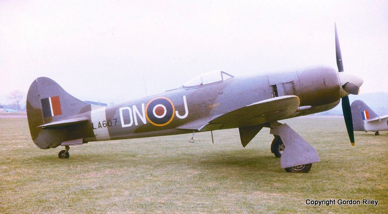 http://i20.photobucket.com/albums/b202/aero101/4-Tempest%20LA607%20Staverton_zps8givdmyk.jpg