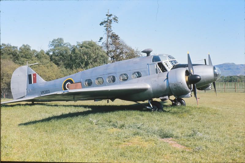 http://i20.photobucket.com/albums/b202/aero101/Anson_0001.jpg