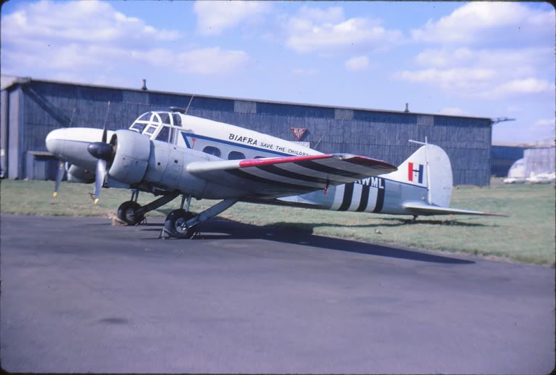 http://i20.photobucket.com/albums/b202/aero101/Anson_0004.jpg