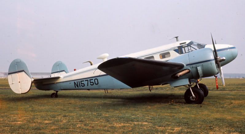 http://i20.photobucket.com/albums/b202/aero101/Beech18_0002.jpg