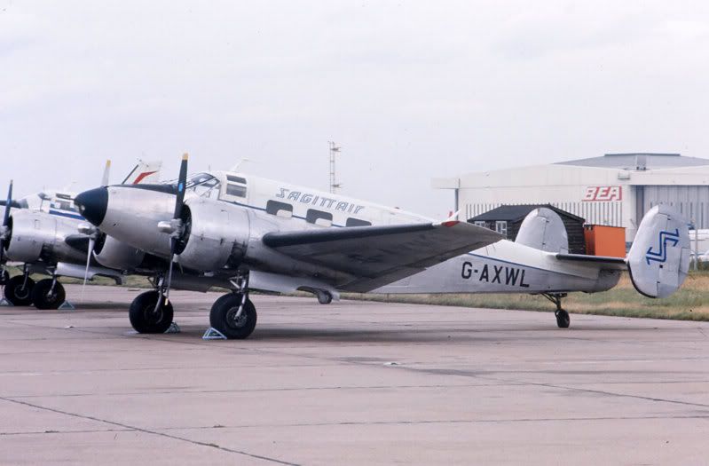 http://i20.photobucket.com/albums/b202/aero101/Beech18_0003.jpg