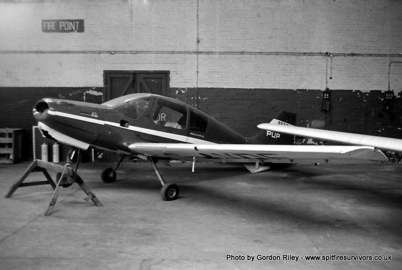 http://i20.photobucket.com/albums/b202/aero101/Duxford-Oct73_0003_zps1b6ebd60.jpg