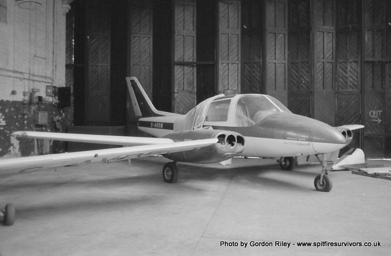 http://i20.photobucket.com/albums/b202/aero101/Duxford-Oct73_0004_zpsbcc6cccd.jpg