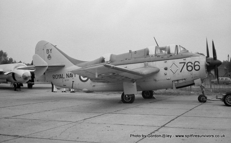 http://i20.photobucket.com/albums/b202/aero101/Duxford-Oct73_0006_zpsdca6b88d.jpg