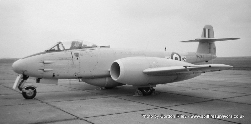 http://i20.photobucket.com/albums/b202/aero101/Duxford-Oct73_0009_zps397f06f5.jpg