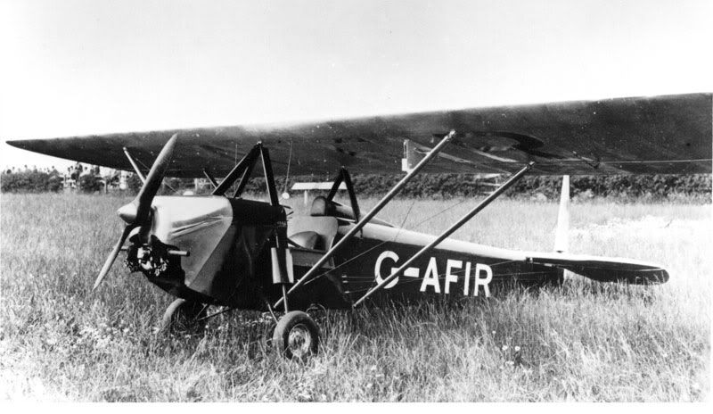 http://i20.photobucket.com/albums/b202/aero101/G-AFIR-Rearsby-1938.jpg