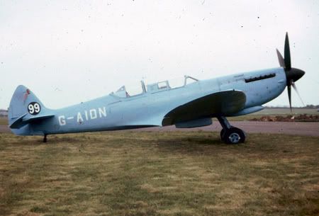 http://i20.photobucket.com/albums/b202/aero101/G-AIDNStaverton800px.jpg