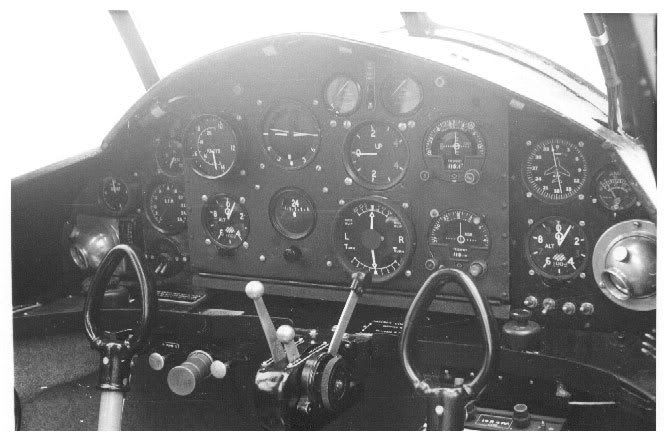 http://i20.photobucket.com/albums/b202/aero101/G-ALJF-panel.jpg